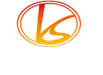 河南壘晟陰極保護防腐有限公司
