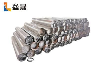 陰極保護的技術介紹
