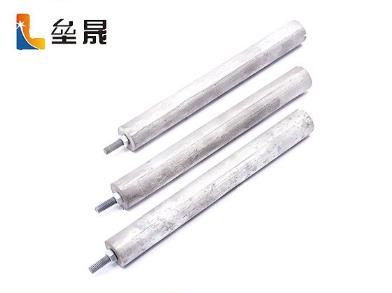 什么是鎂合金？