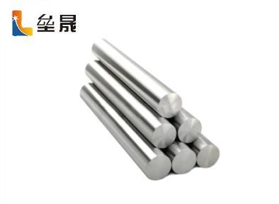陰極保護的設備介紹