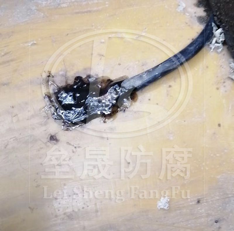 施工案例