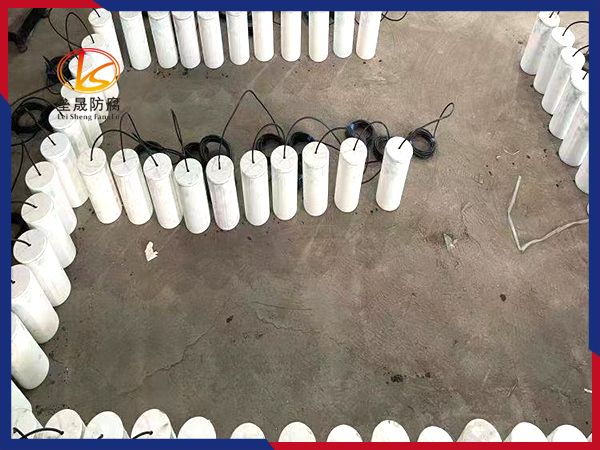 參比電極